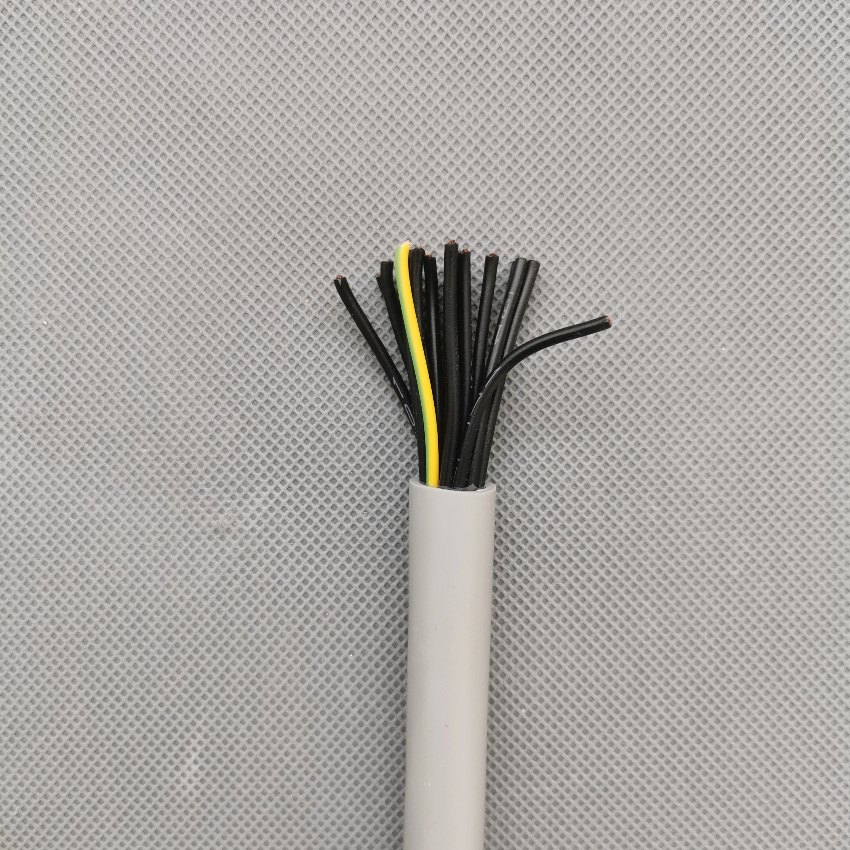 3 Royal Cord 0.75mm 1.5mm 2.5mm 4mm Electric Wires Flexible