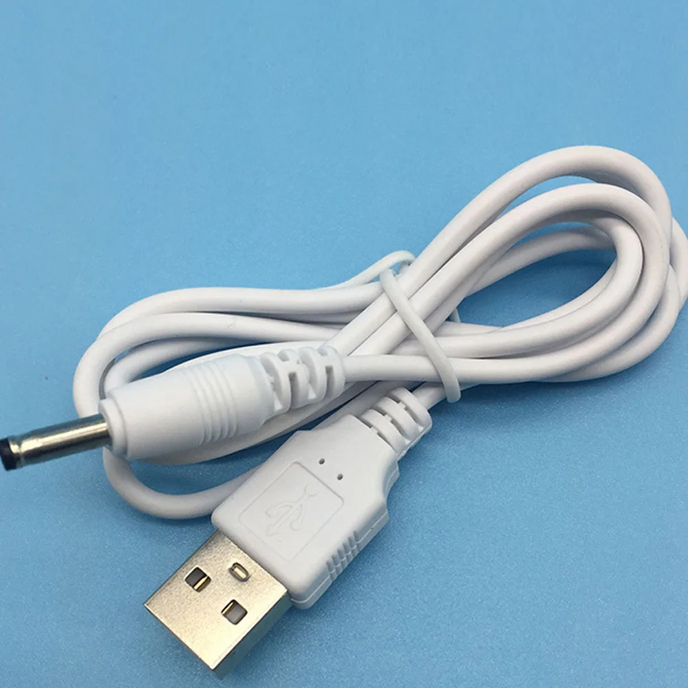 USB-кабель для зарядки созвездий ночник Детская лампа луна звезда небо проектор вращающийся