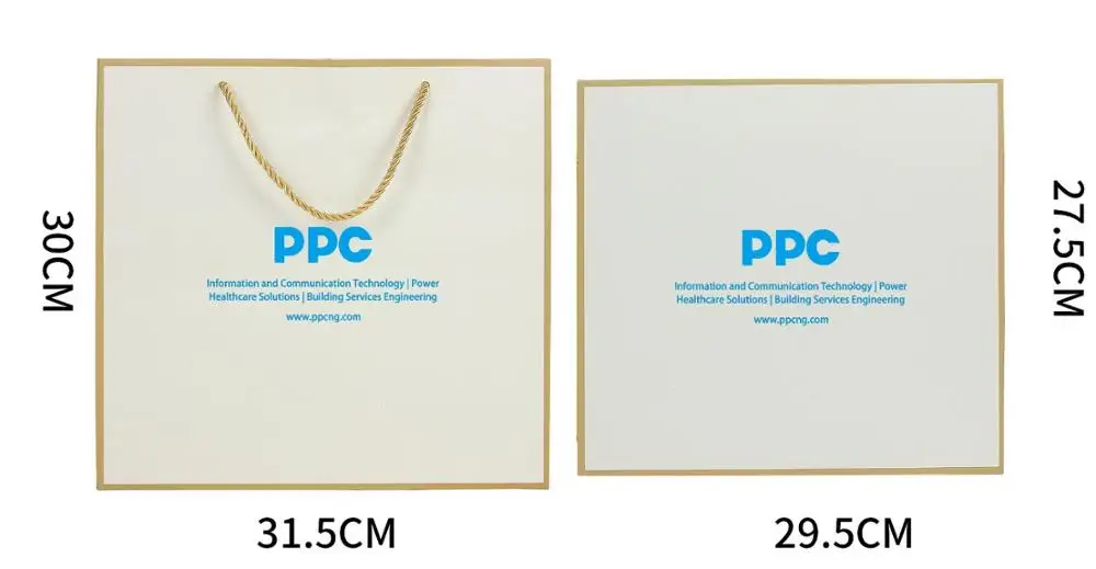 Promo Business Gift Set Notebook Pen Water Bottle USB Drive set Custom Promotional Gift Set