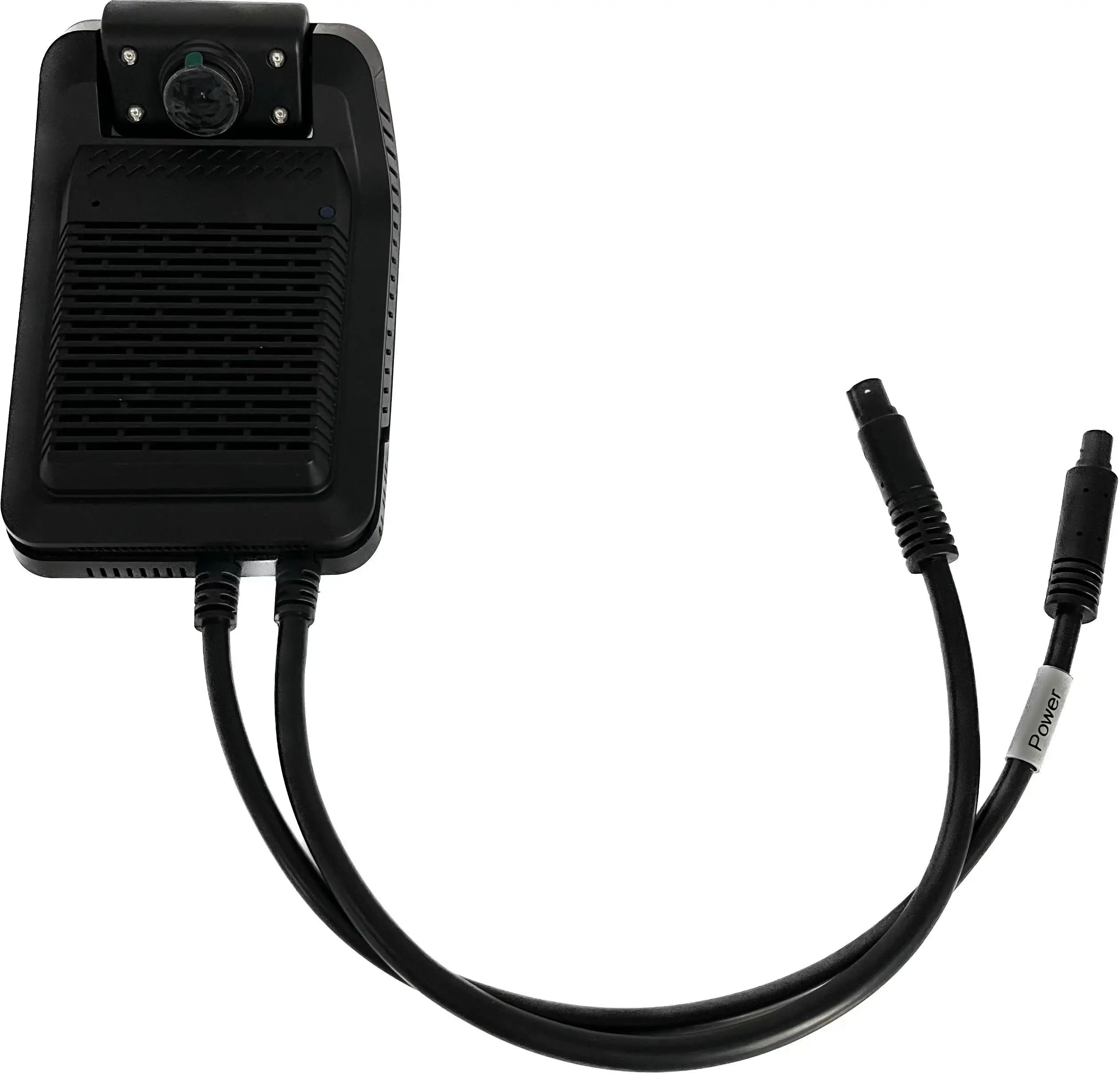 New Product 4G 4 Channels  ADAS+DSM AI Dashcam for Fleet Telematics Management