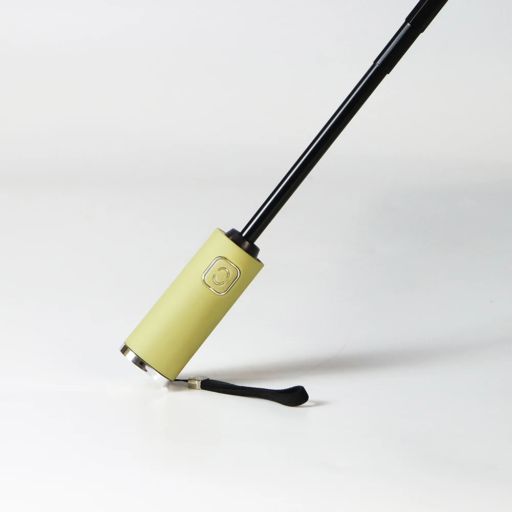 Chinese Factory Produces Tassels Beach Parasols Outdoor Umbrellas Black High Quality Waterproof Chinese Umbrella