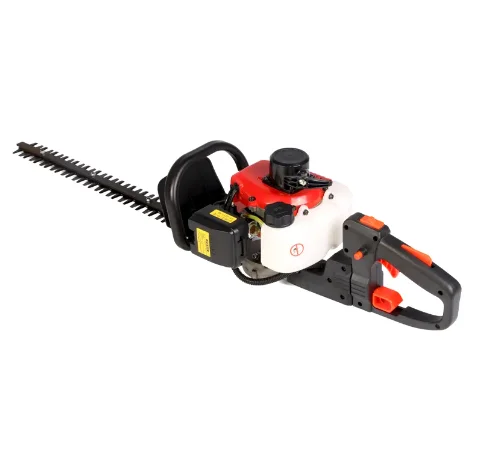 High Quality Popular Garden Tools Hedge Trimmer Hedge Gas Gasoline Two Stroke Gasoline Hedge Trimmer