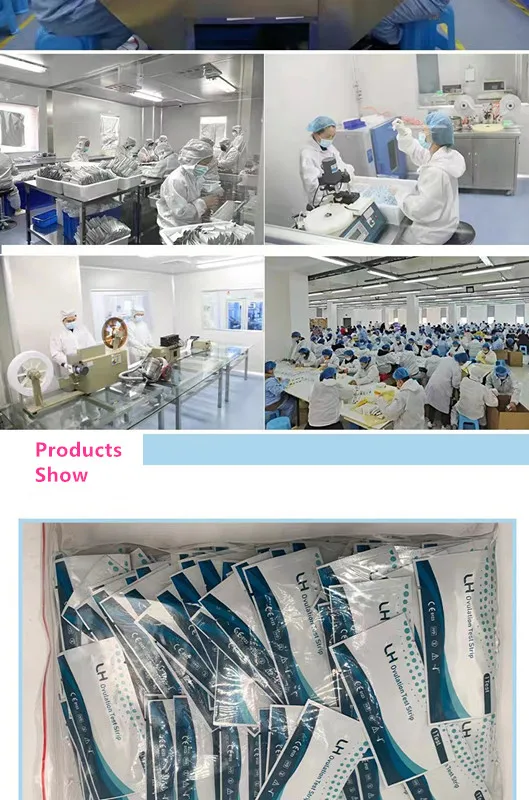 OEM Yoni Bar Feminine Health Product Vaginal Care Womb Herbal Soap Rose oil Detox Soap