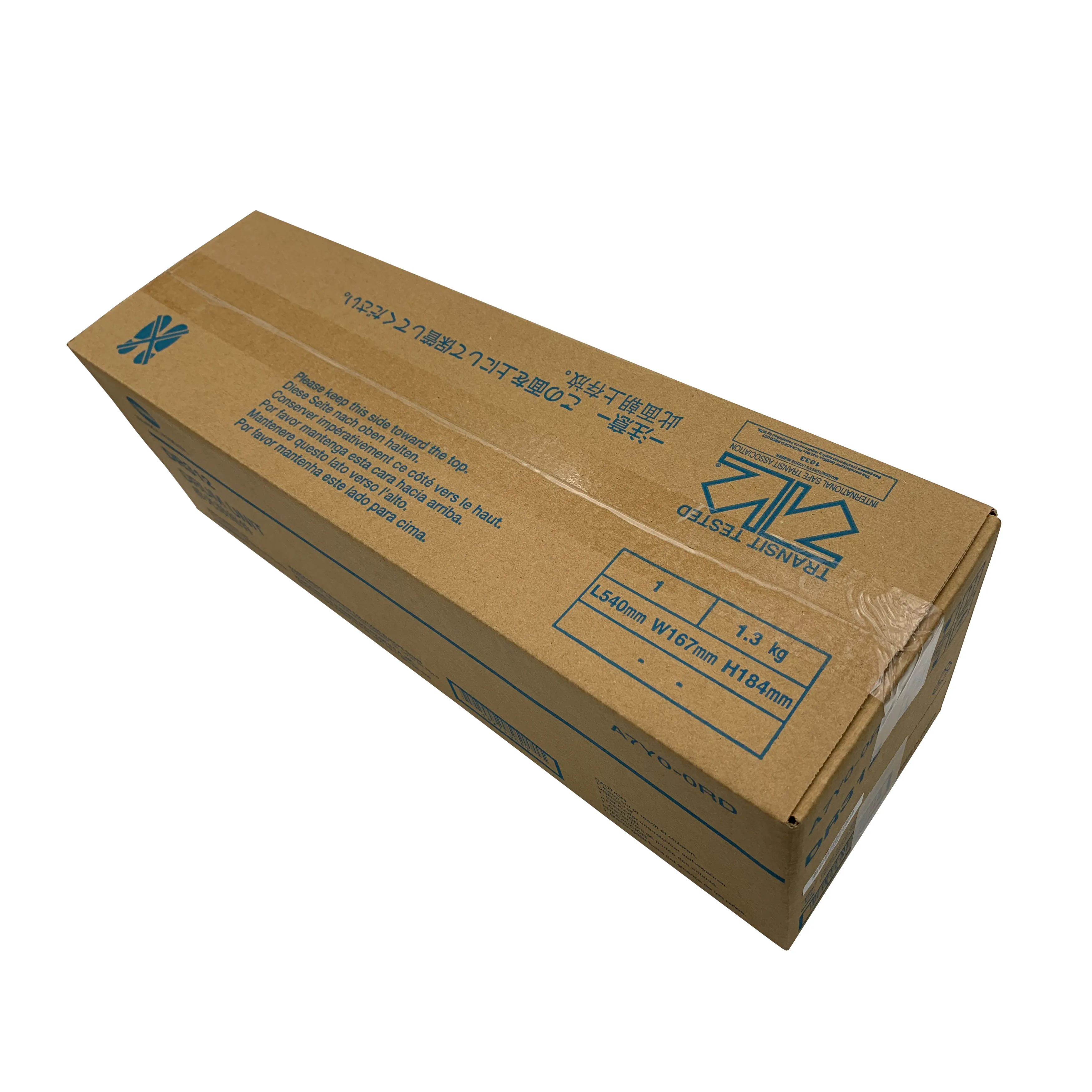 Konica Minolta original drum kit DR312 for bizhub 227 287 367 drum unit  photocopier machine spare parts A7Y00RD drum unit