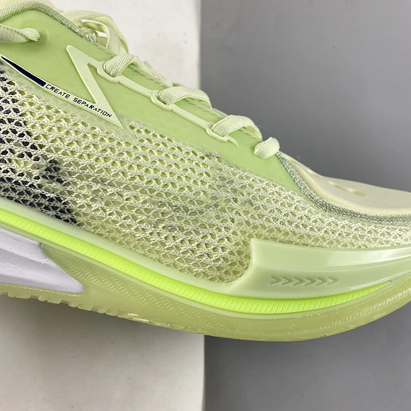 2021 All colors Greater Than Sneaker Leather Original Quality Casual Air Zoom G.T.Cut Men Basketball Shoes Size 11