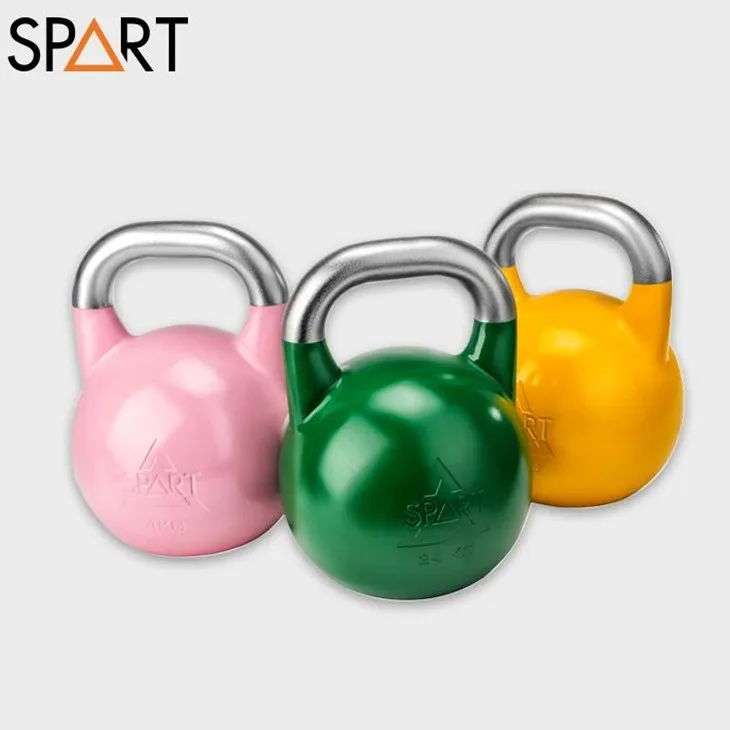 12kg 20kg 24kg 40 kg 60kg monkey rubber cement kettlebell with best price