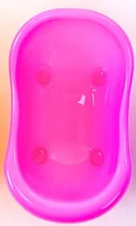 Special pet grooming wash bath tubs pet supplies for rats