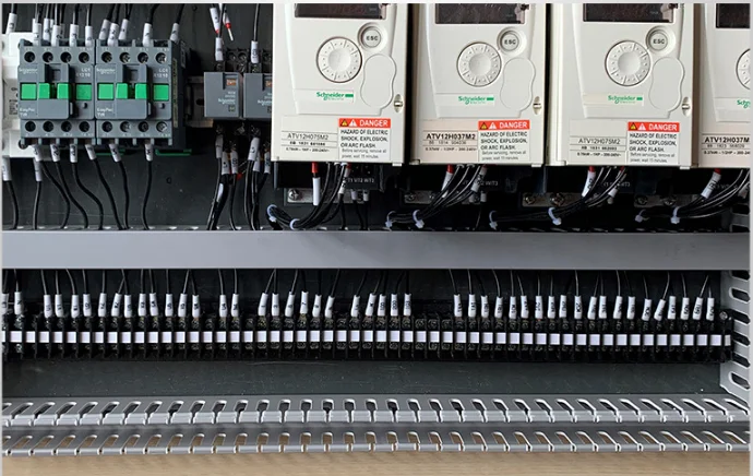 
Automatic Soap,Shampoo,hand sanitizer filling machine filing line 