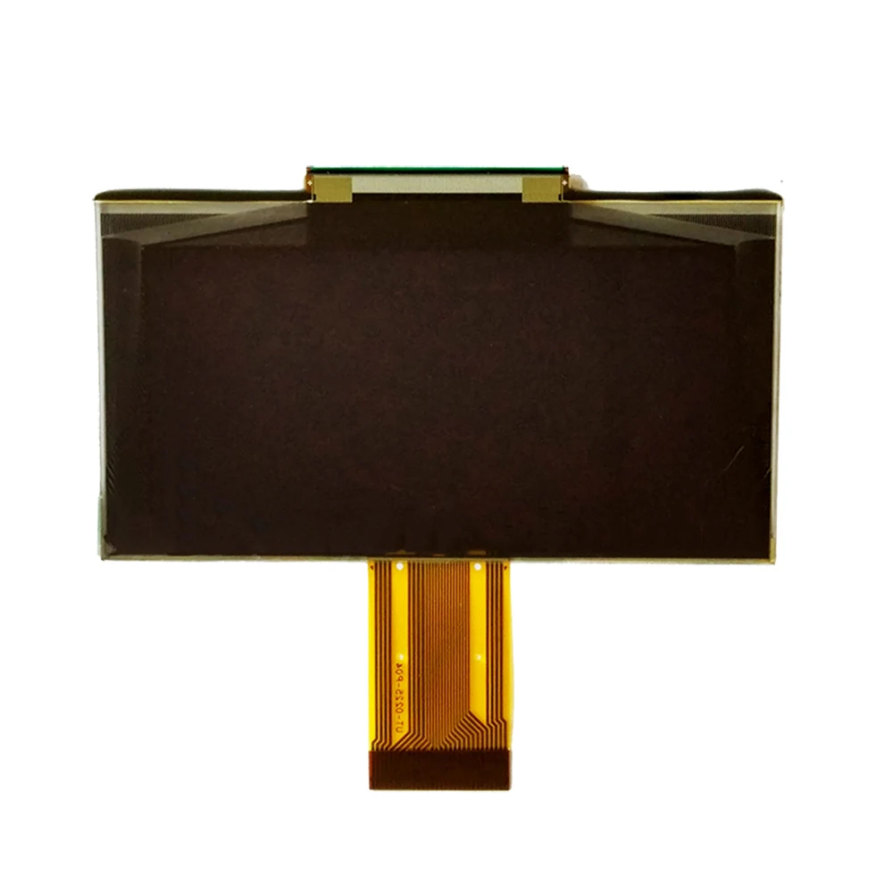 2.7 inch 128x64 SSD1325 LY270YT06 16 gray scale oled display panel