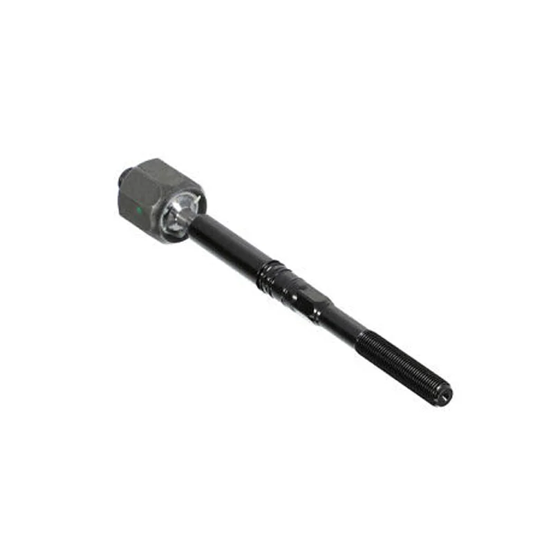 High Durable Quality OEM 23449526 Steering Ball Joint Inner Tie Rod End Fit For New LaCROSSE