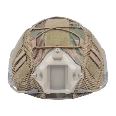 Wholesale best-selling tactical product tactical helmets