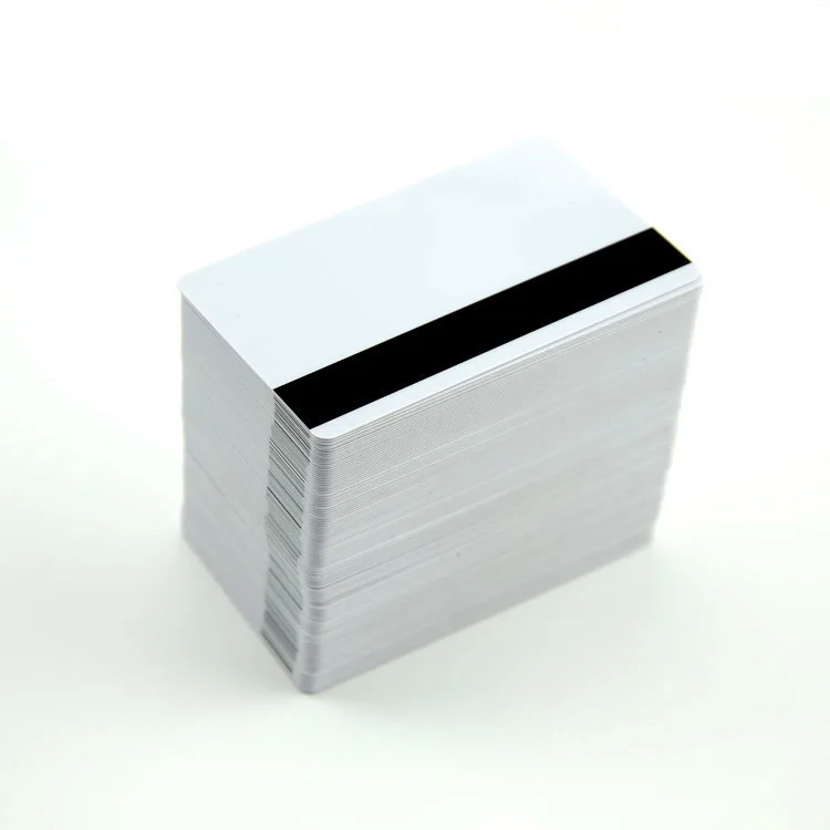  SUNLANRFID бесплатный образец сотрудника emv id chip smart NFC Rfid карта с индивидуальной
