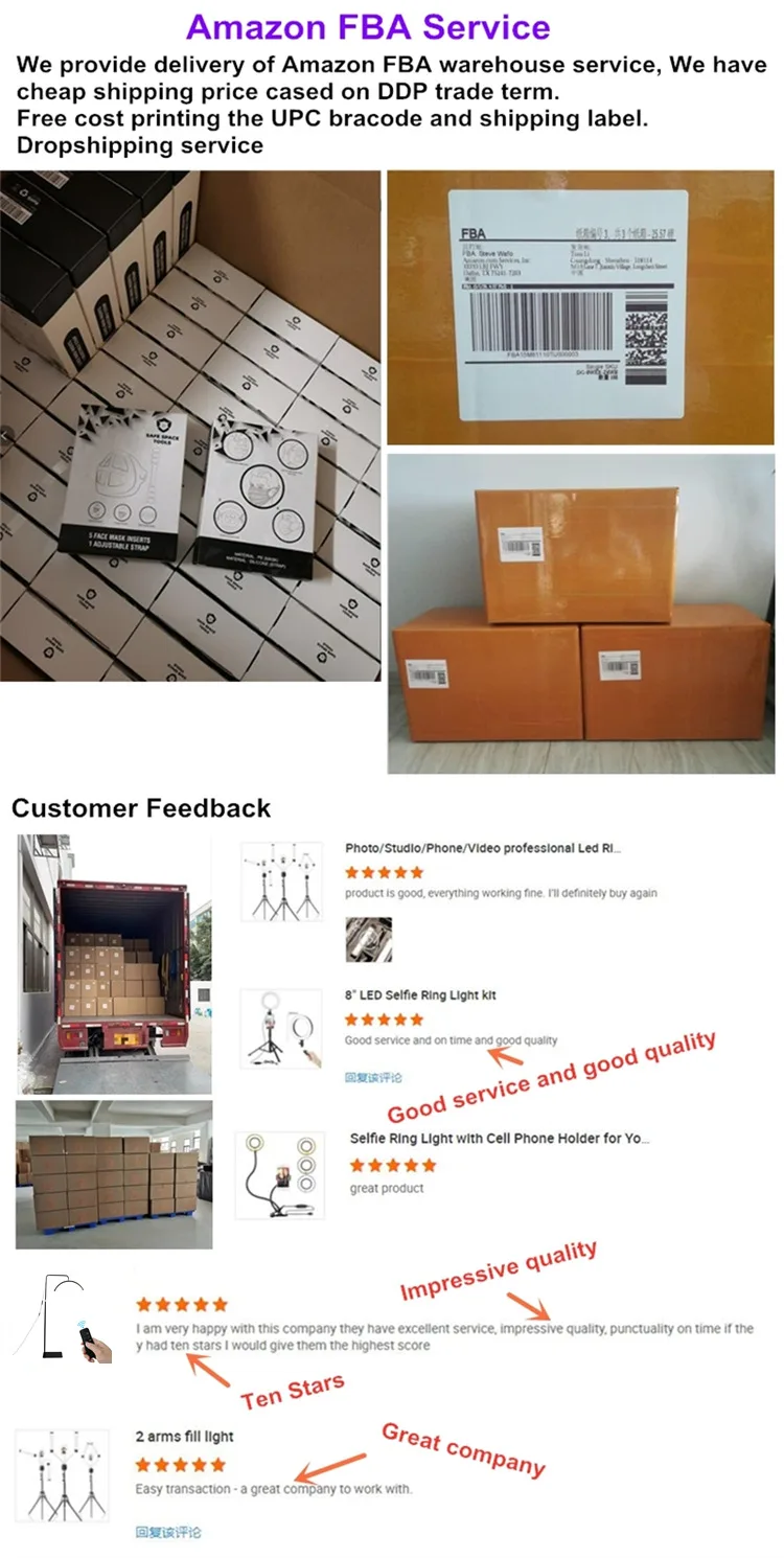 Nail Tools Wholesale Manicure Table Lamp LED Manicure Tools Beauty Nail Art Equipment Nail Tools Table Lamp Salon.jpg