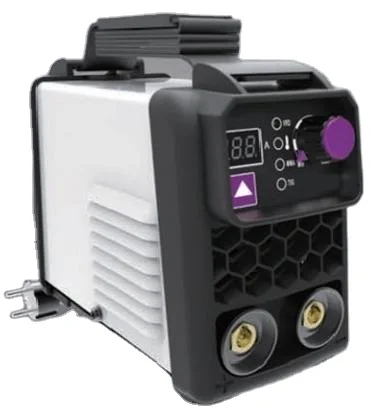 Small Portable CNC Plasma Cutting Machine With Plasma Cutting Controller And Plasma Source