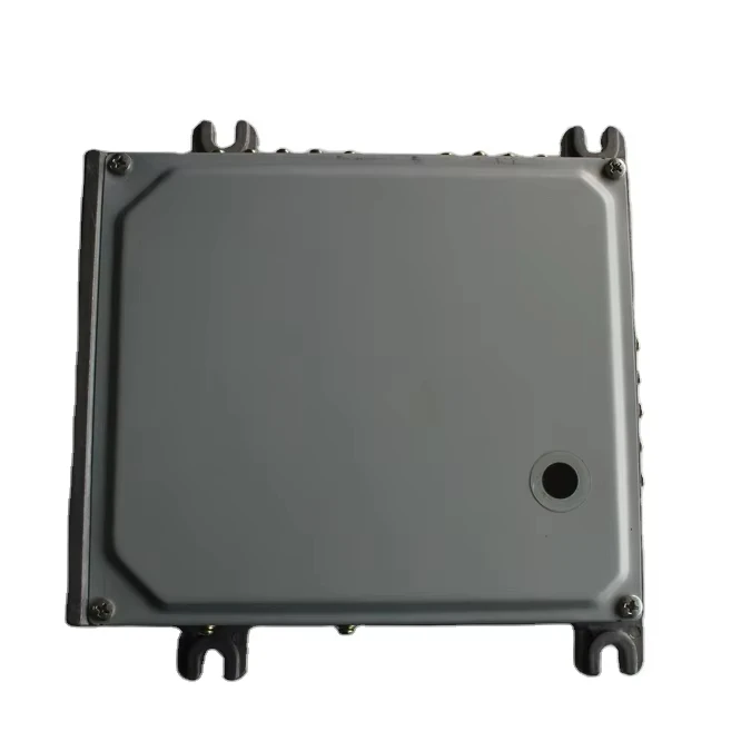 Belparts excavator Control Unit Board 4372490 computer board for Hitachi EX200-5
