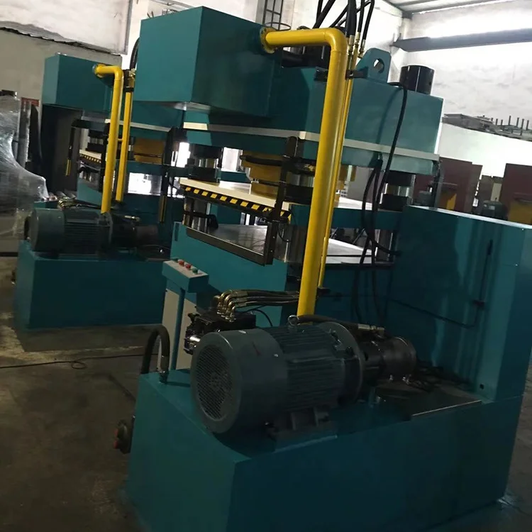 Automatic Puzzle Break Up Jigsaw Puzzle Paper Die Cutting Machine