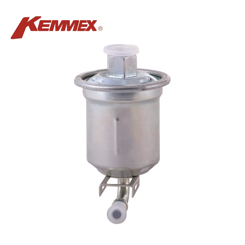  Топливный фильтр KE1027 23300-20040 2330020040 для TOYOTA AVALON HIGHLANDER PASEO OEM ODM оригинальное качество