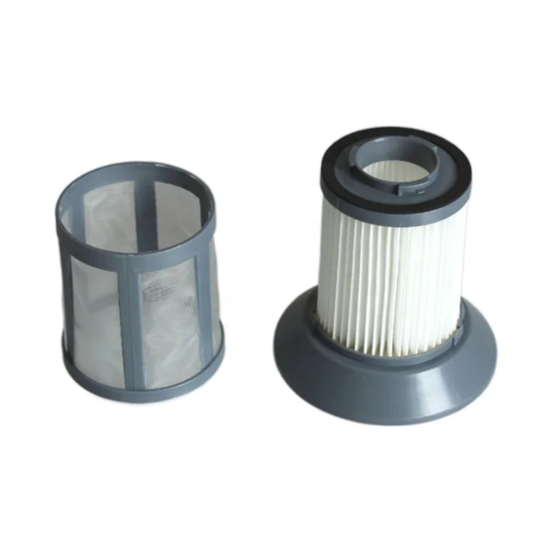 Replacement bissel Zing Dirt Bin 6489 64892 64894 Vacuum Cleaner hepa Filter of 203-1772 203-1532 1665 1613056 Parts Accessory