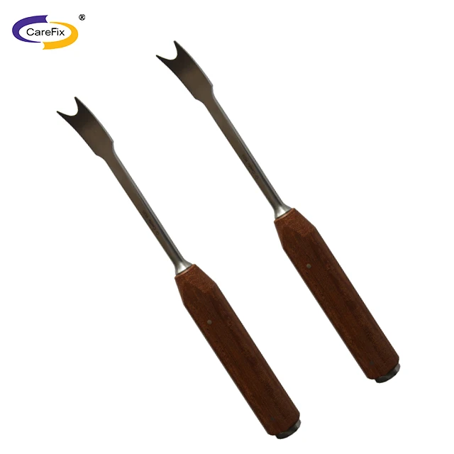 High-quality heat gypsum sword product external fixation system for fractures