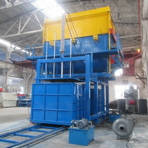 heze inspections/construction machine inspection service