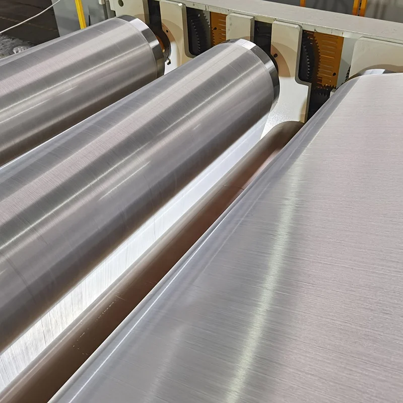 Uhmwpe Plate iv Monolithic SiC ESAPI Multi Curve NIJ Level 4