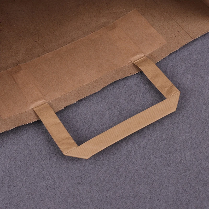 CE certificated full automatic factory machines for making paper