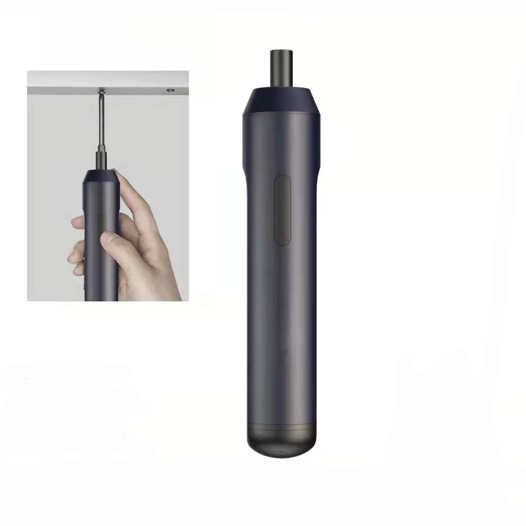 3.6v lithium cordless screwdriver Cordless Electric Screwdriver Set Power Screwdriver