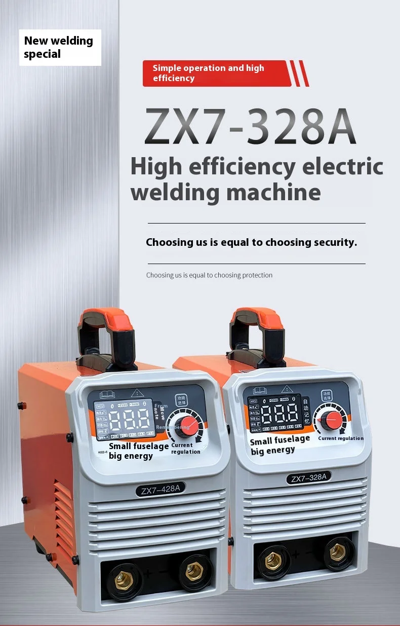 gG+RgvKizNQne9G8ym/J3kMAjleld8SysvGo