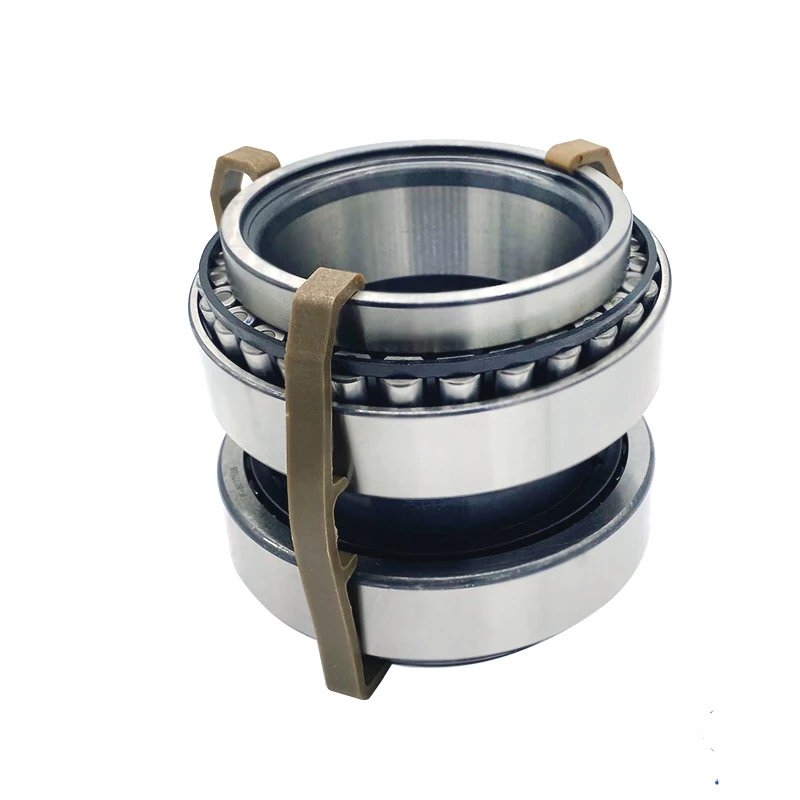 heavy duty truck bearing Wheel Hub bearing 803750 B VKBA5408 81.93420-0320