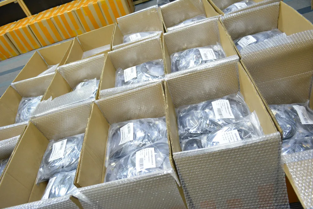  Гибкий кабель Fpc на заказ для цифровой камеры S800 S1000 S830 S1030 NV8 NV10