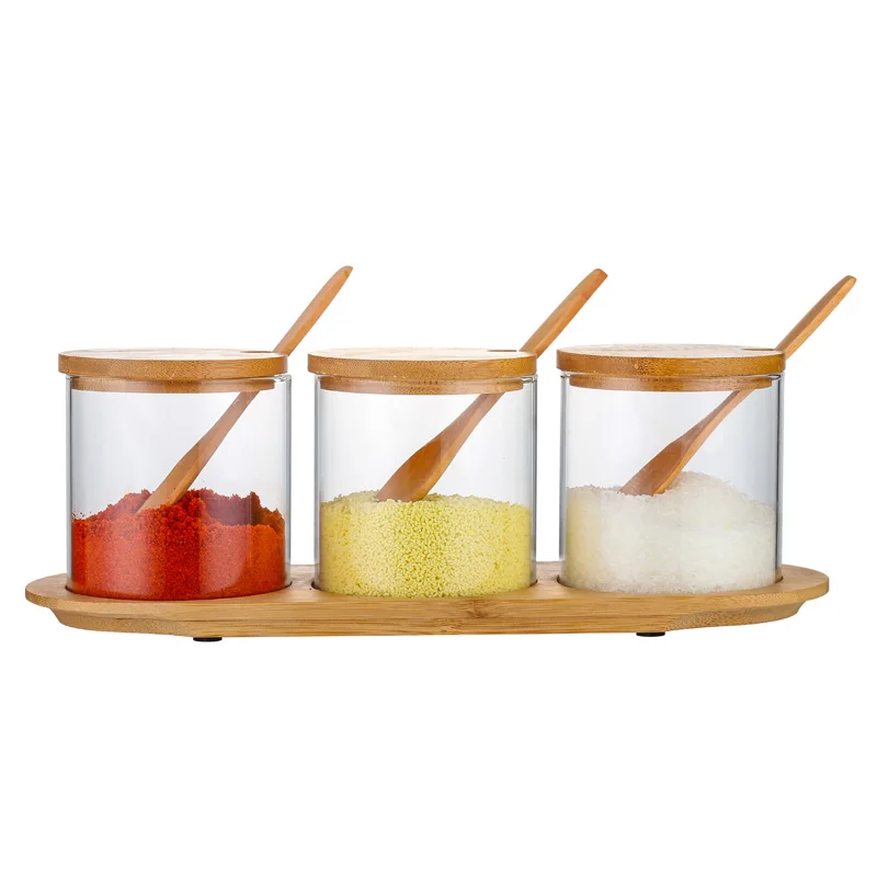 glass jar wooden holder.jpg