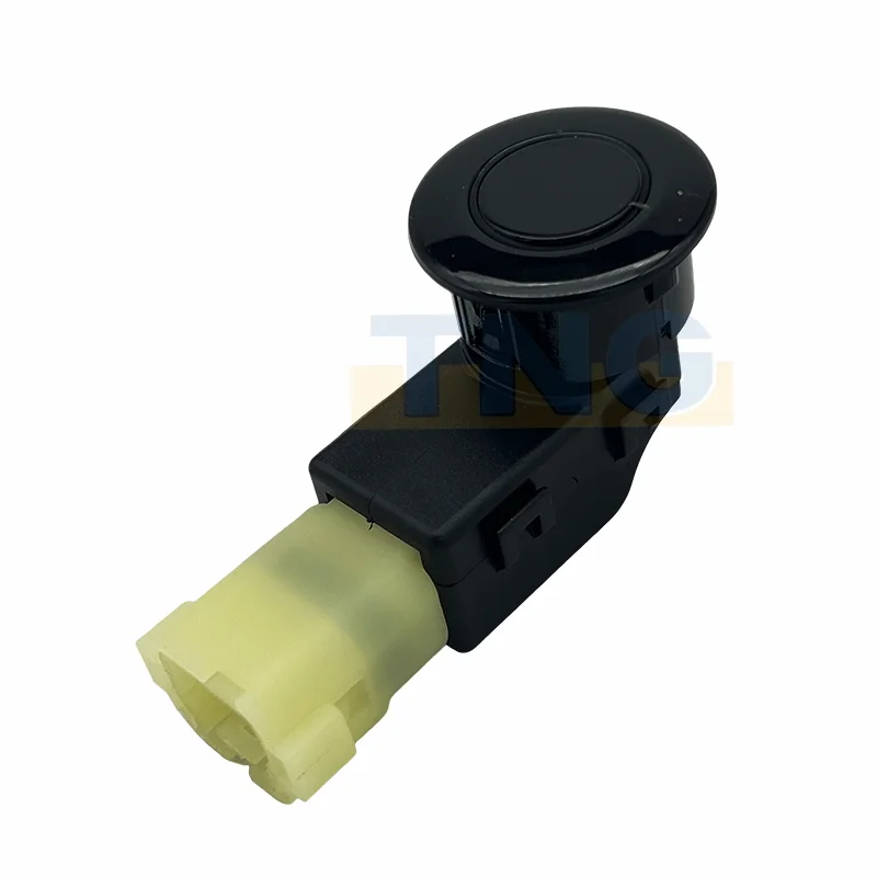 PZD61-00011 PZD61-00011-C0 PZ061-42788 PDC Parking Sensor Parking Radar for Toyota Rav4 Corolla Land Cruiser Prado