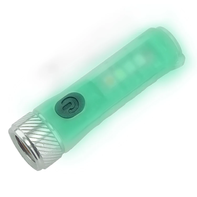2022 Заводская продукция новый стиль для освещения улицы и темных условий мини-фонарик светодиодный