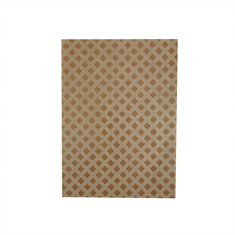 DDP insulating paper,transformer diamond dotted insulation paper,transformer insulation paper