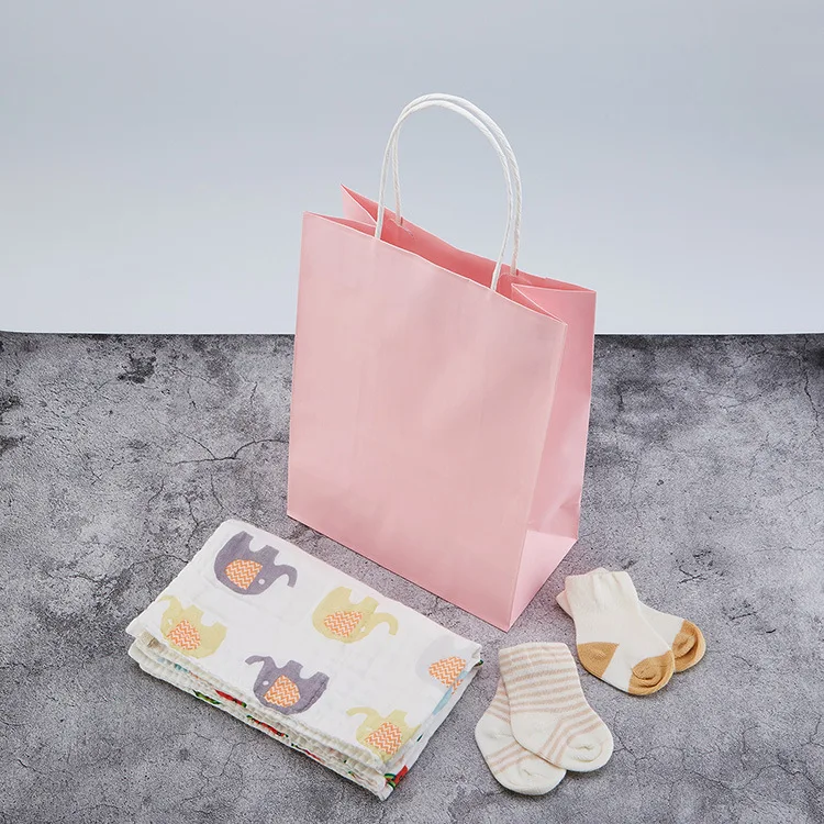 XINKE Kraft Paper Stand up Pouch Making Machine Kraft Paper Making Machine