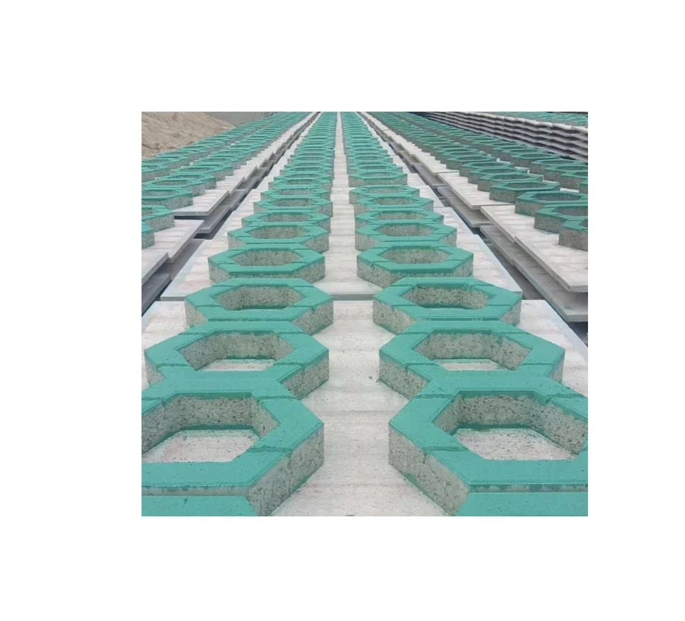 Инженерные кирпичи специальной формы на заказ глина огнеупорный кирпич огнеупорный цемент для кирпича