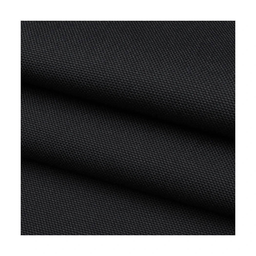 OG319 Sustainable Eco Friendly Fabric 100% Organic Cotton Canvas Textile for bags shoes Wholesale Price