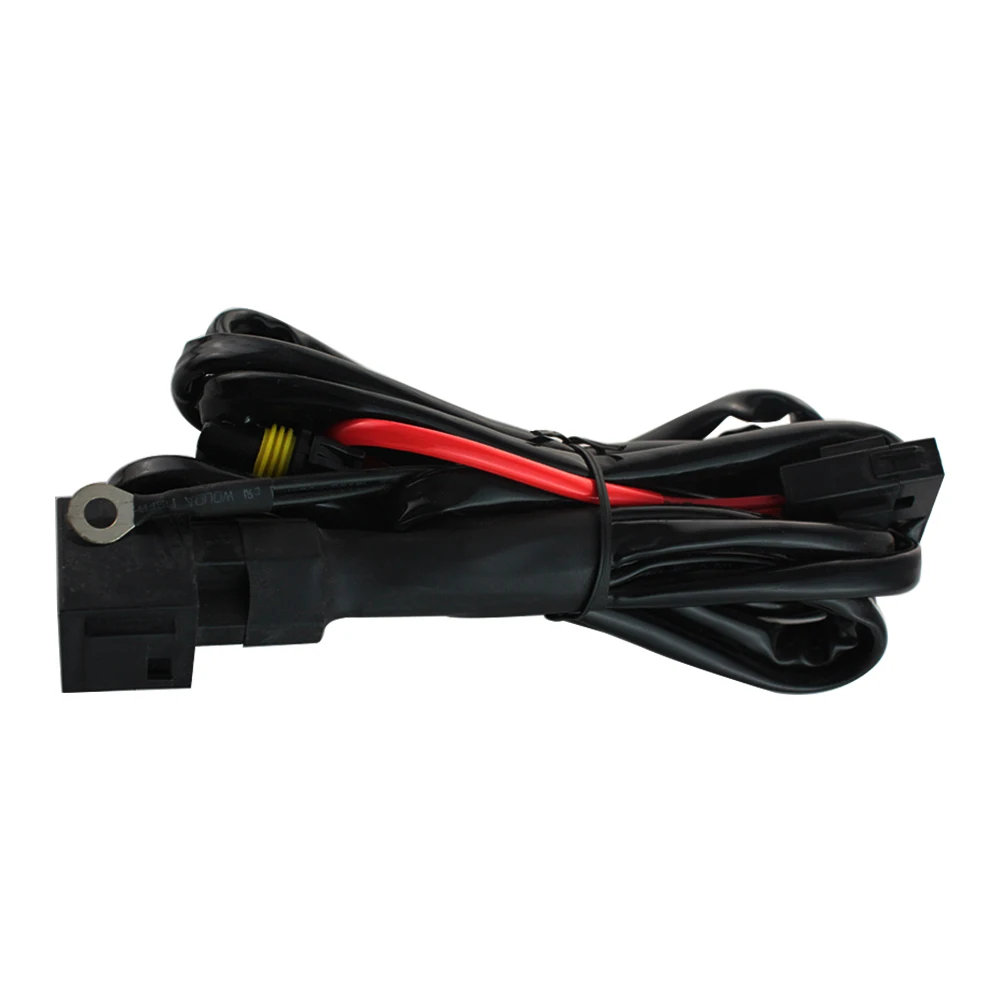 300W Bixenon 12V D2S  hid Xenon kit h1 h3 h4 h7 h9 HB3 HB4  d2s xenon hid bulbs white 4300k 6000k 8000k hid slim kit 55w 75w hid