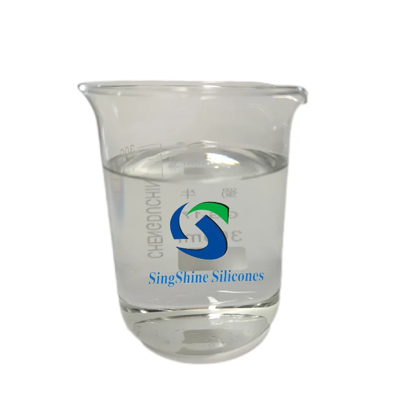 SS-8100 BIS-AMINOPRVPYL от фабрики Китая