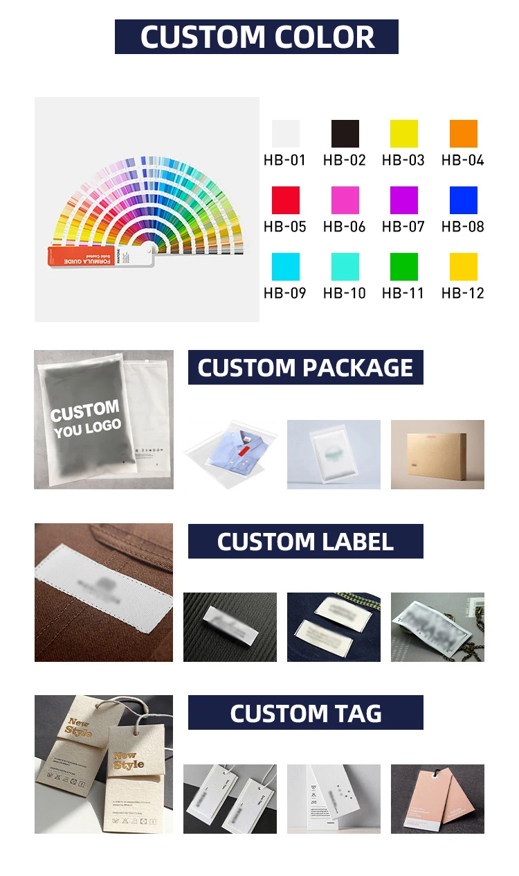 MAQVOB Elastic Rib Knit Tights for Women High Waist Scrunch Butt Lifting Compression Seamless Yoga Leggings