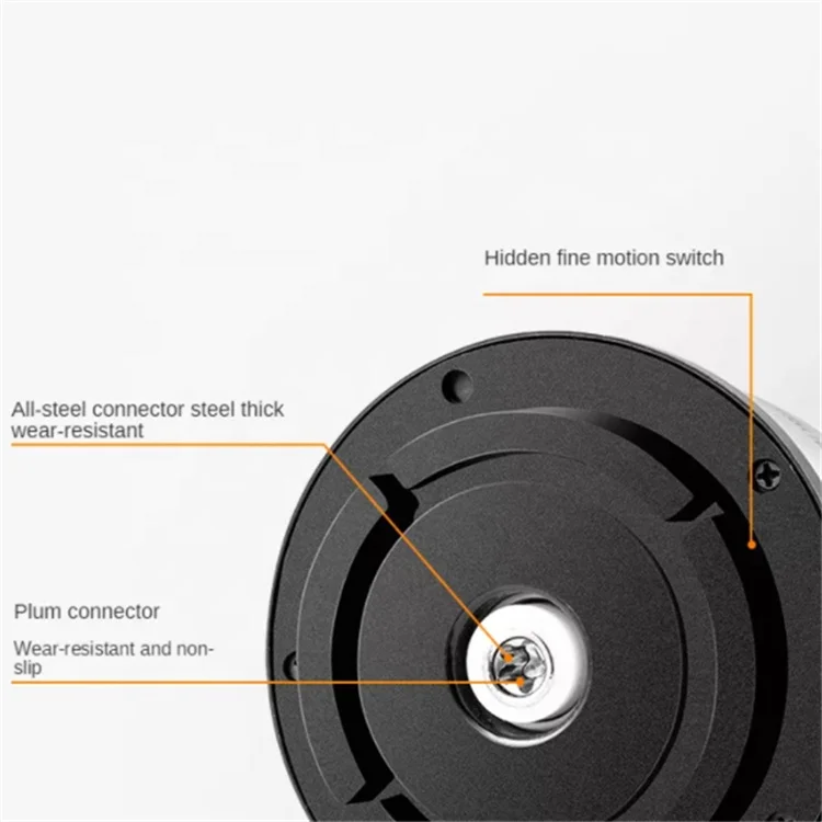 Baby Food Supplement Machine 300w Fully Automatic Baby Food Supplement Machine 5l-10l B20 Good Quality Electric Blender Multifu