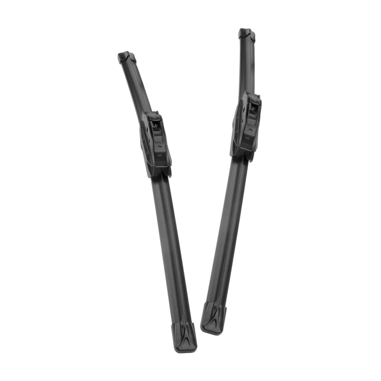 Многофункциональная автомобильная щетка стеклоочистителя для лобового стекла