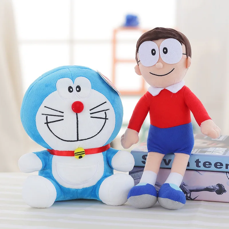 Игрушка Микки Маус игрушка кошка сделанный на заказ Частный принт нижний минимальный объем заказа