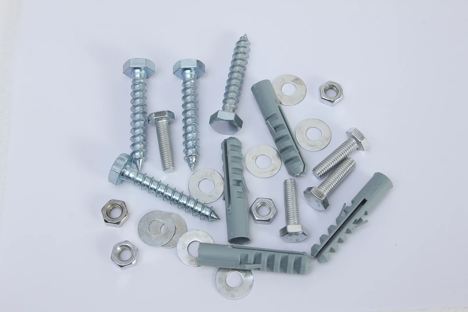 90 degree stainless steel wall mount l shaped support bracket mini split air conditioner parts bracket