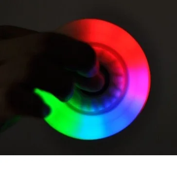 
High Elastic And Resistant Pu Rubber Wheels Skate Roller Flash Wheels 