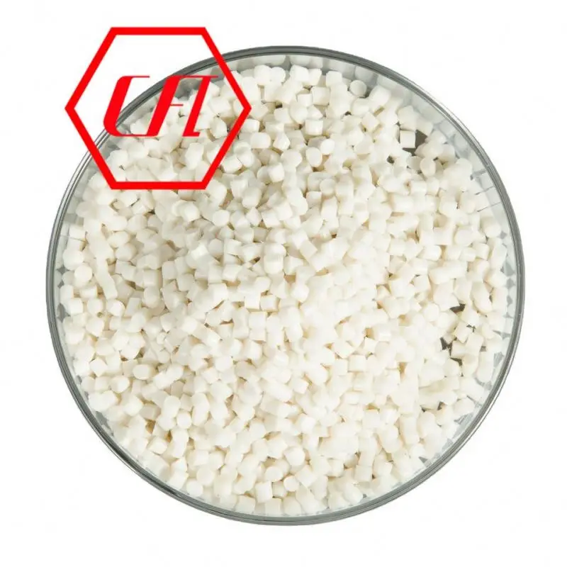 Cosmetic Raw Material Cetostearyl Alcohol/ Cetearyl Alcohol cas 8005-44-5