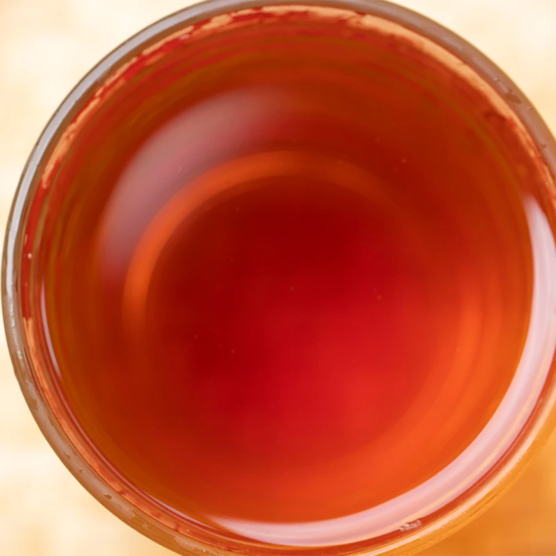 Private Label Iced Tea, Refreshing Summer Iced Tea, Strong Black Tea