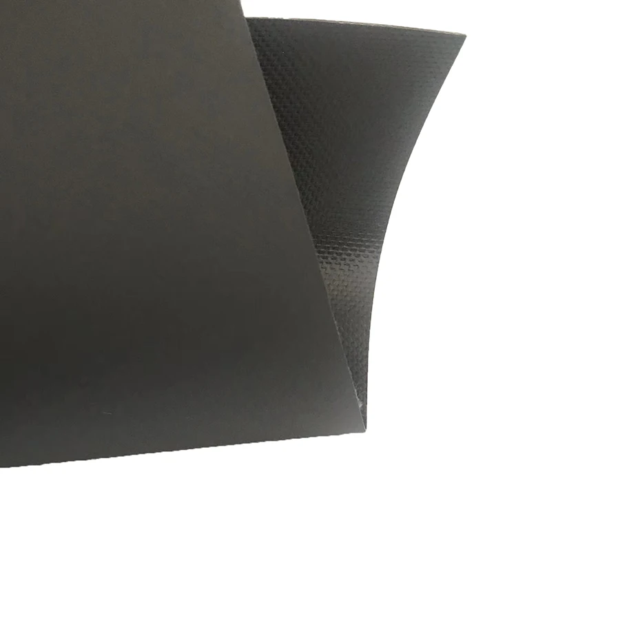 Recommend Waterproof Tarps Pvc Coated Tarpaulin Truck Covers Tarpaulin Fabric Manufacturer