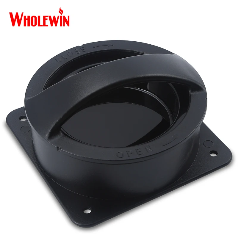 3 in 1 Round Burger Smasher Stuffed Burger Press Hamburger Plastic Patty Maker