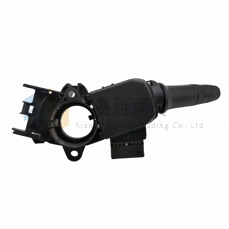 automotive electrical appliance Turn Signal Light Switch934100U061 93410-0U061 for Hyundai kia